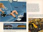 1962 Studebaker-10